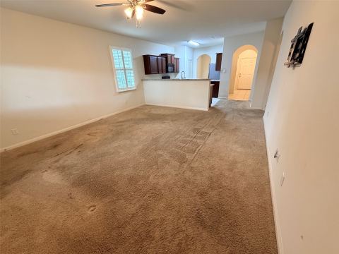1617 Park Trails Boulevard, Princeton, TX 75407 — photo 3
