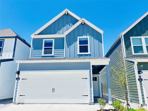 120 Redwood Road, Princeton, TX 75407 — photo 3