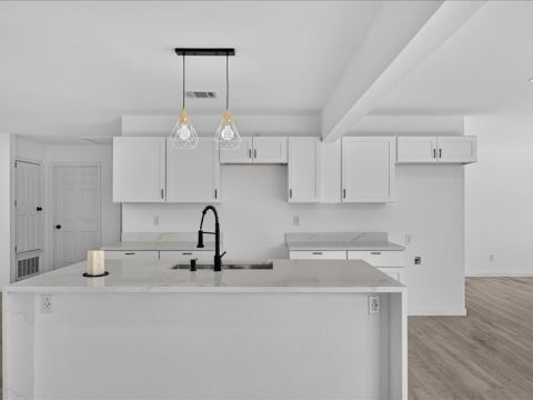 2402 E Overton Road, Dallas, TX 75216 — photo 3