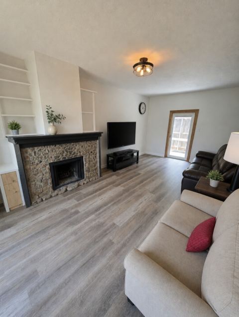 3009 Plumtree Lane, Plano, TX 75074 — photo 2