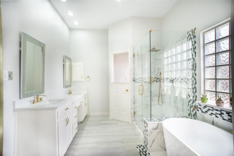 1806 Frosted Hill Drive, Carrollton, TX 75010 — photo 3