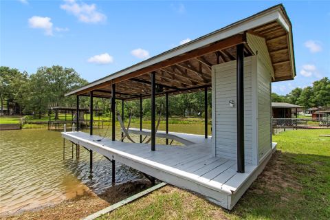 178 Indian Gap Drive, Mabank, TX 75156 — photo 3