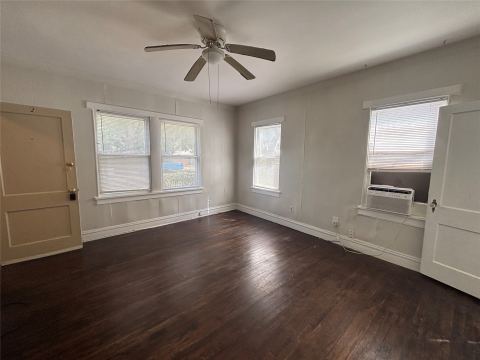 600 Monticello Drive 2, Fort Worth, TX 76107 — photo 3