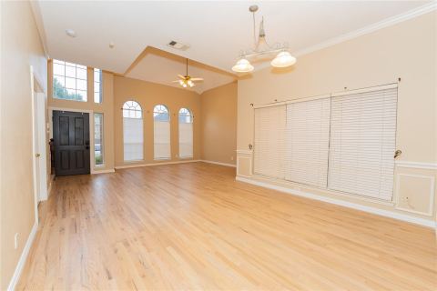 669 Nottingham Drive, Coppell, TX 75019 — photo 2