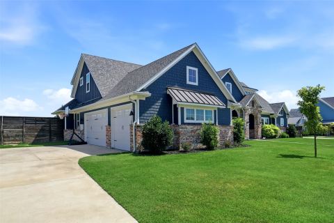 4411 Azalea Way, Midlothian, TX 76065 — photo 3