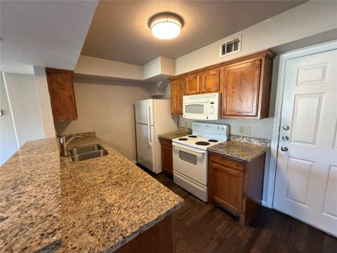 2535 Pascal Court A, Waco