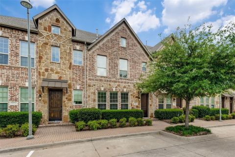 5716 Kate Avenue, Plano, TX 75024 — photo 2