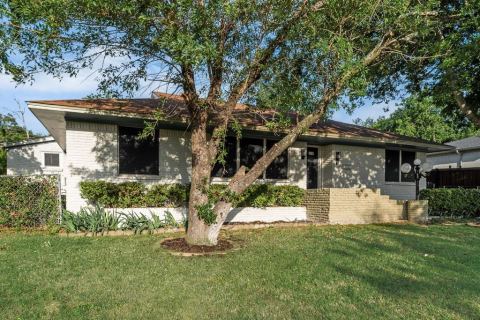 5706 Rocky Ridge Road, Dallas, TX 75241 — photo 2