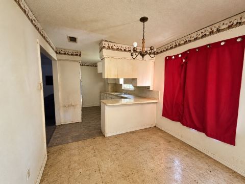 5641 Conlin Drive, Fort Worth, TX 76134 — photo 2