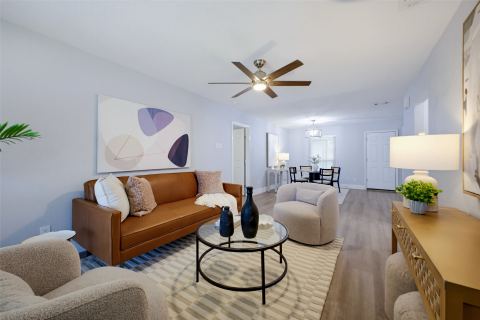 3129 San Lucas Avenue, Dallas, TX 75228 — photo 2