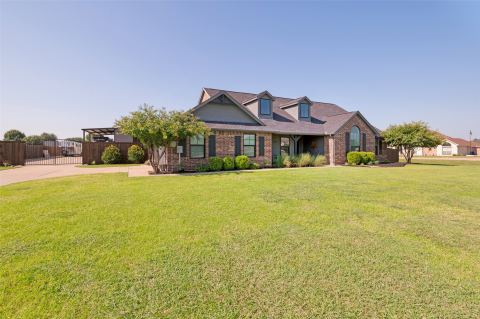 5610 Niagara Court, Midlothian, TX 76065 — photo 2