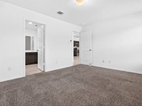 1111 Meadow Side Drive, Princeton, TX 75407 — photo 3