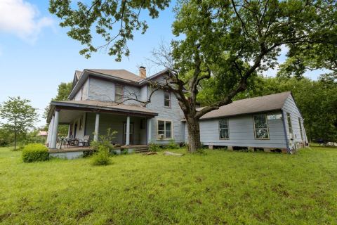 4779 Sistrunk Street, Sherman, TX 75090 — photo 3