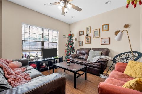 2410 S 2nd Street 1267, Waco, TX 76706 — photo 3