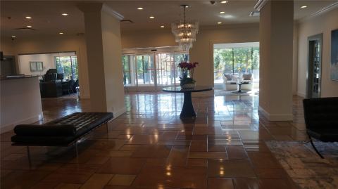 3883 Turtle Creek Boulevard 1114, Dallas, TX 75219 — photo 2