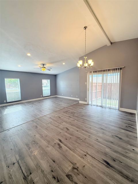 4817 Sprucewood Lane, Garland, TX 75044 — photo 3