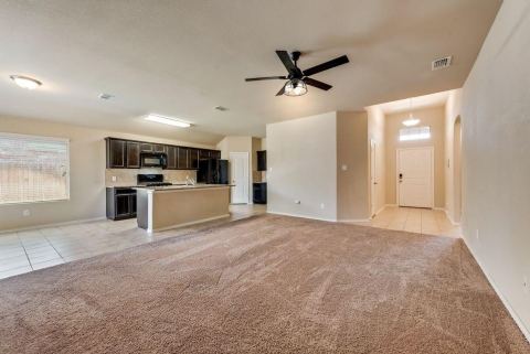 6320 Eagle Pier Way, Fort Worth, TX 76179 — photo 3