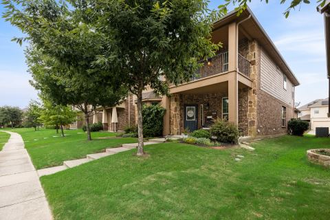 1228 Land Oak Road, Royse City, TX 75189 — photo 2