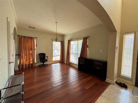 462 Richmond Street, Irving, TX 75063 — photo 3