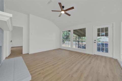 1117 Silver Spruce Drive, Arlington, TX 76001 — photo 3