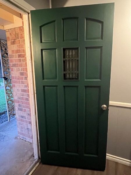 1141 Bowie Street, Sulphur Springs, TX 75482 — photo 2