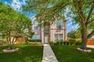 3021 Sawtooth Drive, Plano, TX 75025 — photo 2