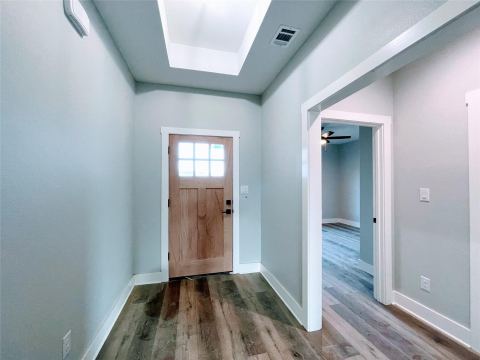 4914 Dry Creek Road, Sherman, TX 75092 — photo 3