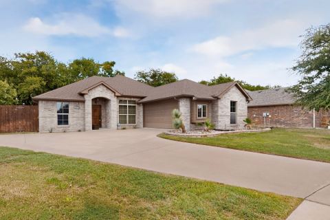 103 Windermere Street, Waxahachie, TX 75165 — photo 2