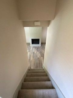 7570 Kings Ridge Road, Frisco, TX 75035 — photo 3