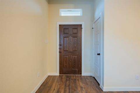 721 Blackland Drive, Venus, TX 76084 — photo 2