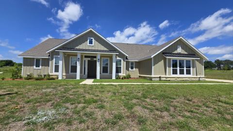 2750 Eastridge Boulevard, Princeton