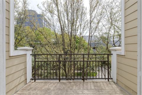 4121 Mckinney Avenue 6, Dallas, TX 75204 — photo 2