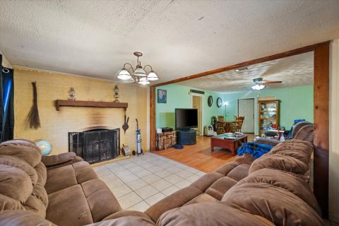114 Fcr 540, Fairfield, TX 75840 — photo 3