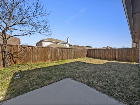 2126 Hobby Drive, Forney, TX 75126 — photo 3