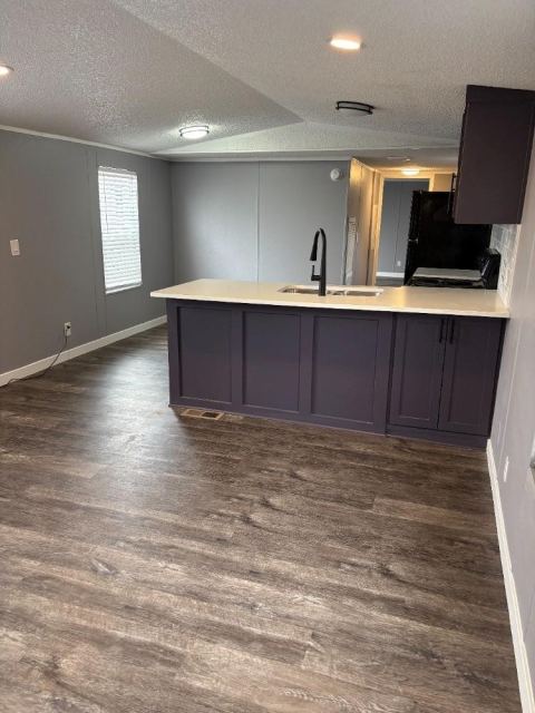 1011 Lavon Court, Royse City, TX 75189 — photo 3