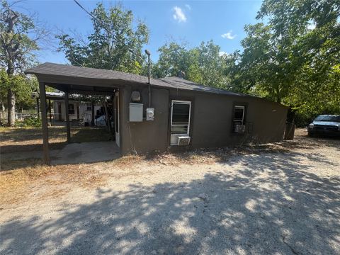 3106 N 15th A Street, Waco, TX 76708 — photo 3