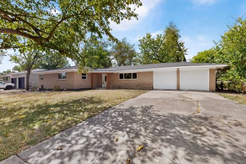 4409 Steven Street, North Richland Hills, TX 76180 — photo 2