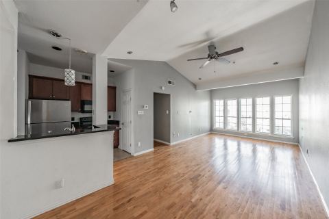 4104 N Hall Street 336, Dallas, TX 75219 — photo 3