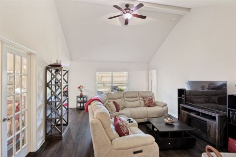 1614 Park Trails Boulevard, Princeton, TX 75407 — photo 3