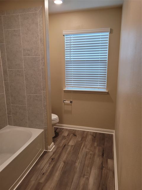 3205 Bowen Street, Anna, TX 75409 — photo 2