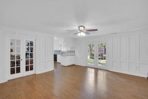 638 Arawe Circle E, Irving, TX 75060 — photo 3