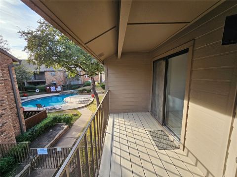 15221 Berry Trail 904, Dallas, TX 75248 — photo 3