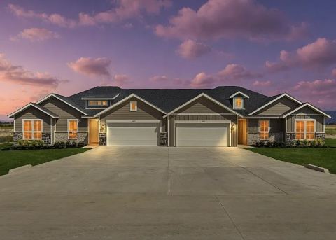 6650 Florence Drive 6648, Midlothian, TX 76065 — photo 2