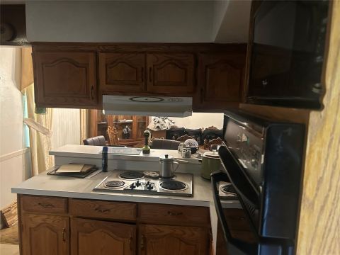 1430 Summertime Lane, Dallas, TX 75241 — photo 3