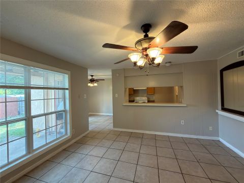 358 Valley Park Drive, Garland, TX 75043 — photo 3