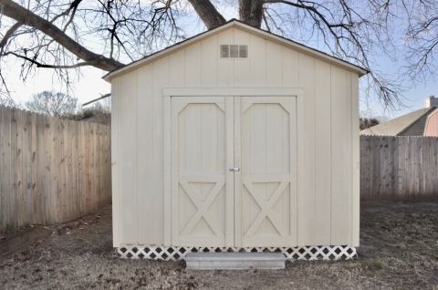 229 Lancelot Drive, Weatherford, TX 76086 — photo 2