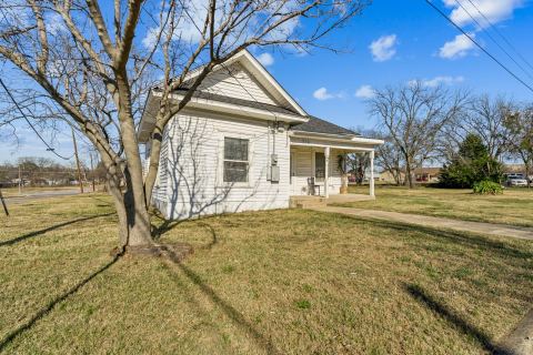 319 Mckinney Street, Mesquite, TX 75149 — photo 3