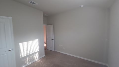 2837 Brittlebush Drive, Fort Worth, TX 76108 — photo 2