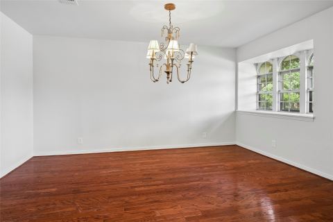 10504 Berry Knoll Drive, Dallas, TX 75230 — photo 3