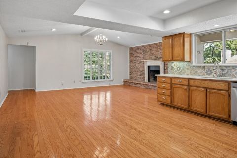 5516 Valparaiso Trail, Arlington, TX 76017 — photo 3